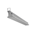 HOT SALE!!! industrial led flood light